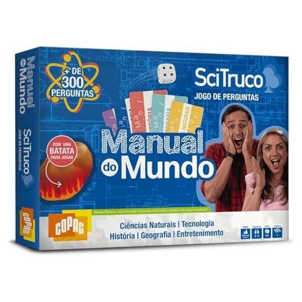 Design sem nome